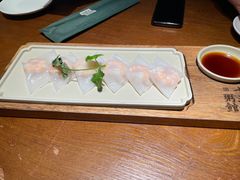 -南拳十三姨·潮汕砂锅粥(世纪金源店)
