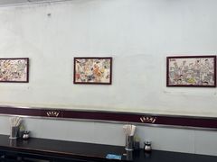 -吴茂兴本帮面(百色路店)