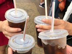 -罗汉果龙眼冰糖燉冬瓜