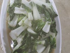 -香江农家乐饭店
