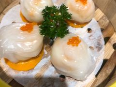 -寻味·港式茶餐厅(富力城店)