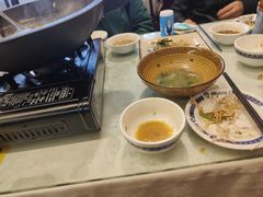 -业华湘·特色菜