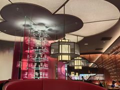 -華府Deluxe(兴业太古汇店)