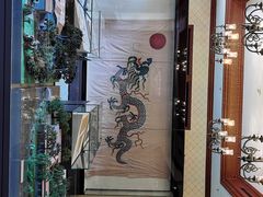 -北京动物园-畅观楼