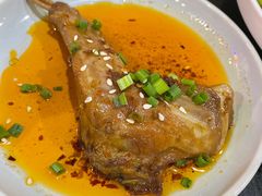 -盛世盐帮·自贡特色(总店)