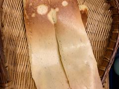 -鸡毛店·川菜(双楠店)