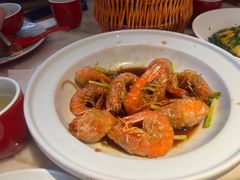 -伙靠·江浙菜(田林路店)