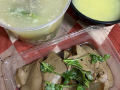 -唔止卤嘢·潮州府城菜(鹭江店)