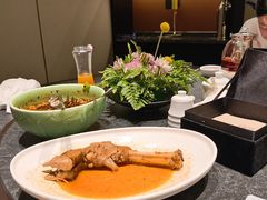 -紫泥369粗粮季(四牌楼店)