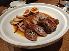 -陈鹏鹏潮汕菜(欢乐海岸 海边景观店)