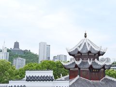 -文昌阁