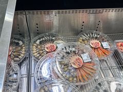 -山姆会员商店(西溪店)