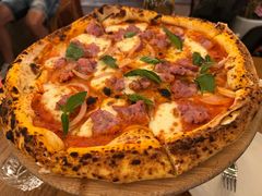 -Alimentari Grande(东湖路店)