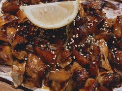 -IL Forno 意坊·意大利餐厅(花园店)