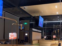 -海底捞火锅(龙湖北京大兴天街店)