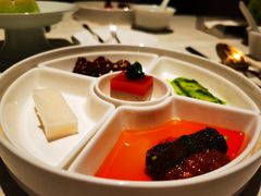 -许家菜(望江店)