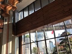 -浅深Cheersum(曹杨店)