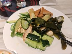 -杭州费尔曼铂金大酒店