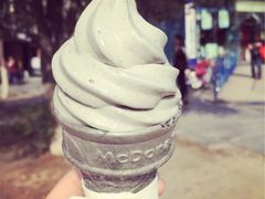 -麦当劳（开元店）-洗手间