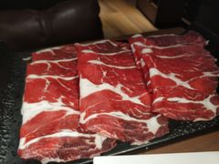 -快乐小羊·内蒙牛羊肉火锅(流花中心店)
