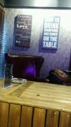 -鳌首刺青纹身 穿孔饰品店