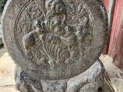 -西安化觉巷清真大寺