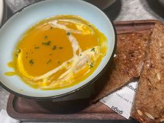 -gaga(杭州万象城店)