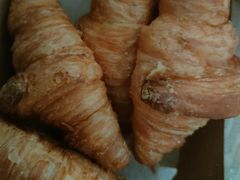 -味多美蛋糕(耿庄店)