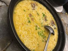 -卿雲阁私人高定餐厅(汉口江滩店)