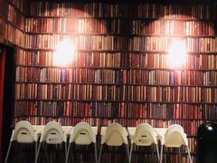 -V-ONE西雅图海鲜自助餐厅(仓山万达广场店)