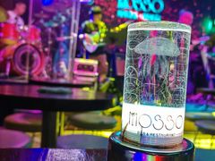 -MOSSO音乐酒吧·Live House(南京西路店)