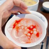 捞刀河畔乡野肉铺