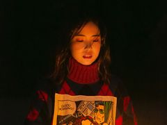 -南沙蒲洲花园