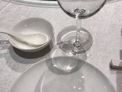 -南京景枫万豪酒店·万豪中餐厅