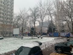 -北京邮电大学