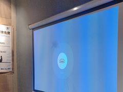 -邈墨茶馆(凤起路店)