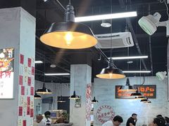 -陈婆婆砂锅·椒麻水煮鱼·特色小炒