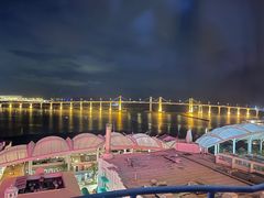 -澳门励庭海景酒店