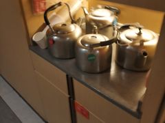 -海底捞火锅(万达广场店)