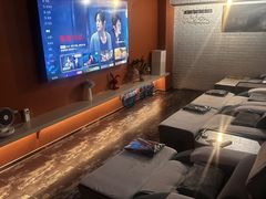 -霖公馆SPA·足道(普善路店)