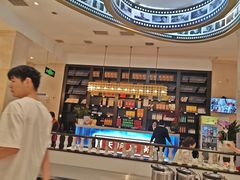 -天府火锅·始于1989年(老城十字街店)