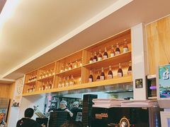 -牛匠和牛寿喜锅(西安总店)