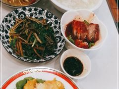 -小实惠嘉(威海路店)
