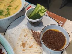 -巧克力渔家.小船海鲜家常菜(万平口店)