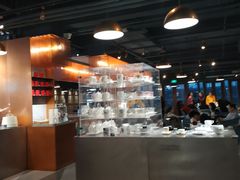 -sugarman espresso素饮糖人高新咖啡工厂