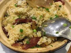 -周锦记广式餐厅