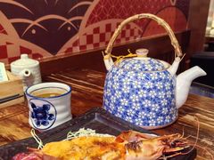 -熊藏居酒屋(kkone店)