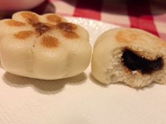 -西贝(华发商都店)