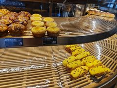 -FANEN法念·烘焙·甜点(万象城店)