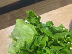 -千牛将·鲜牛肉火锅(开元路店)